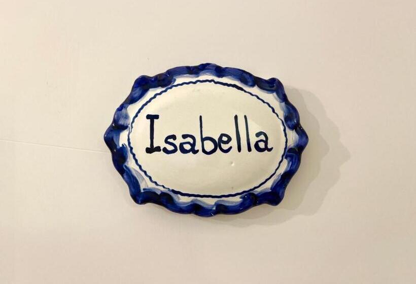 Bed and Breakfast Milky Suites Positano