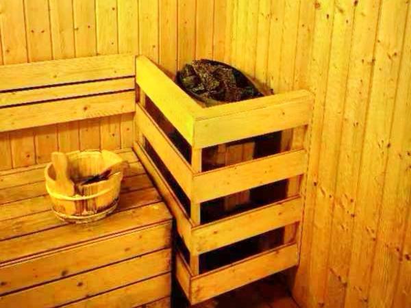 Cozy&comfort Suite Perai