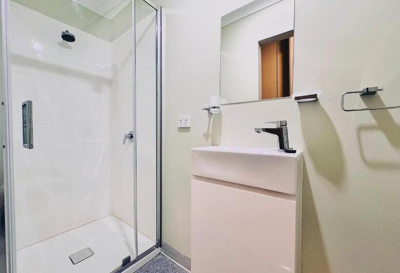 Exchange Hotel Greenbushes