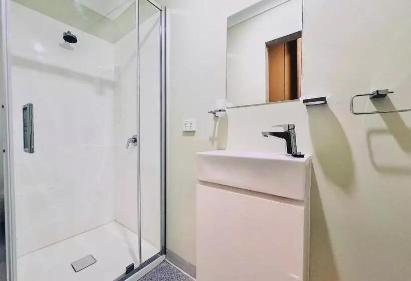 Exchange Hotel Greenbushes