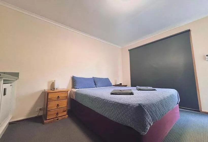 Exchange Hotel Greenbushes