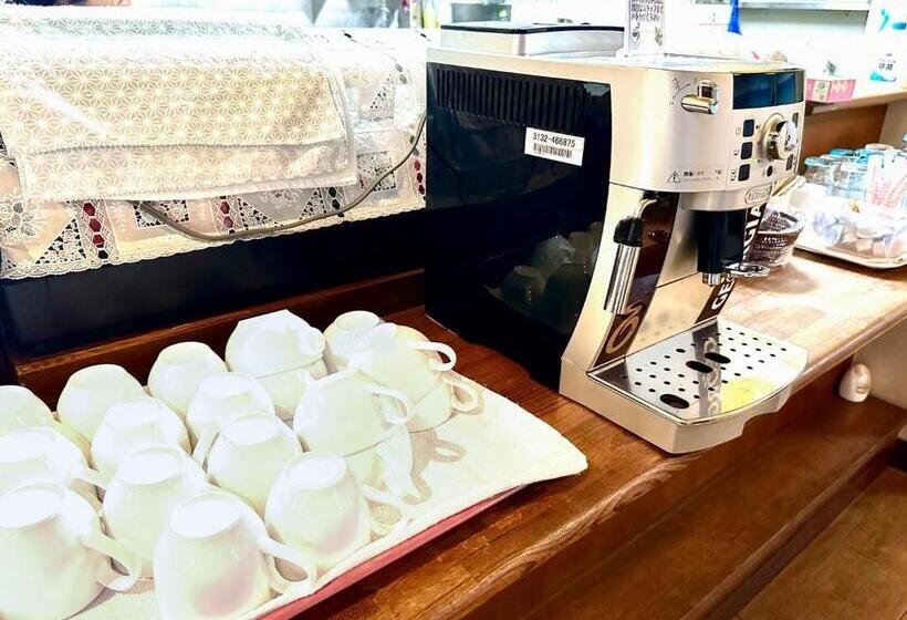 ホテル Happy Holiday Ishigakijima   Vacation Stay 04124v