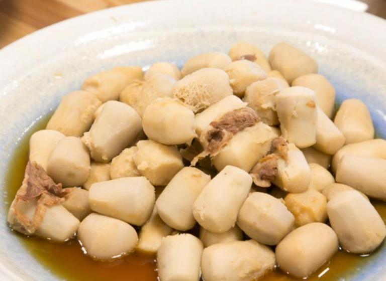 酒店 Kyukamura Chausuyama Kogen