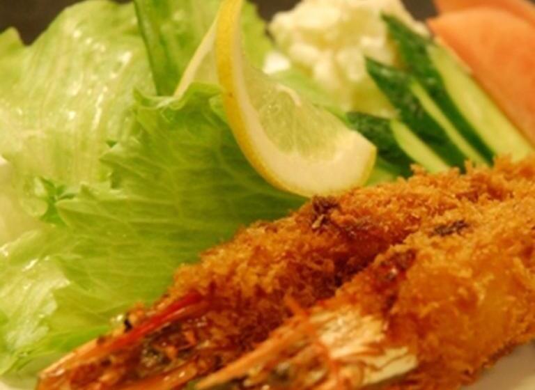 酒店 Kyukamura Chausuyama Kogen