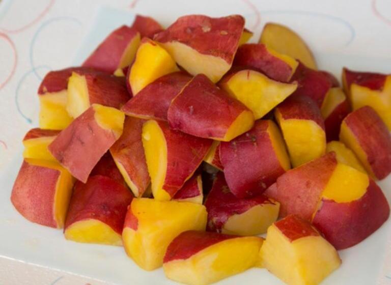 酒店 Kyukamura Chausuyama Kogen