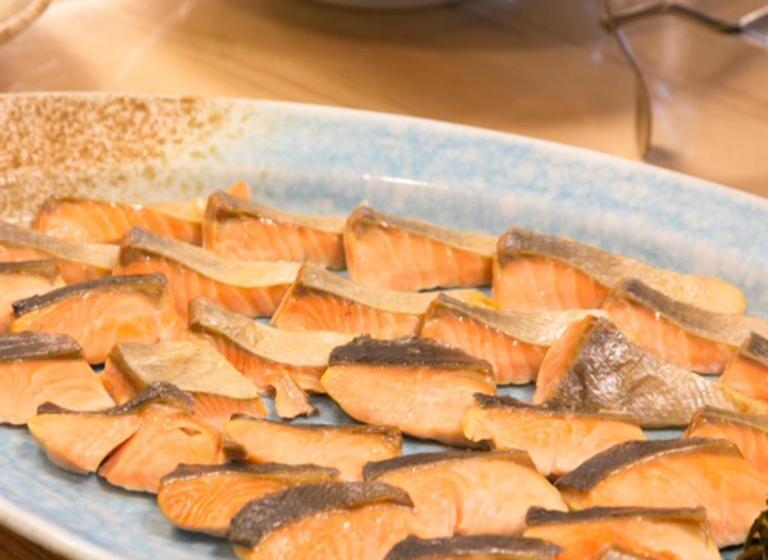 酒店 Kyukamura Chausuyama Kogen