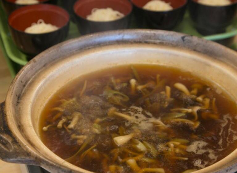 酒店 Kyukamura Chausuyama Kogen