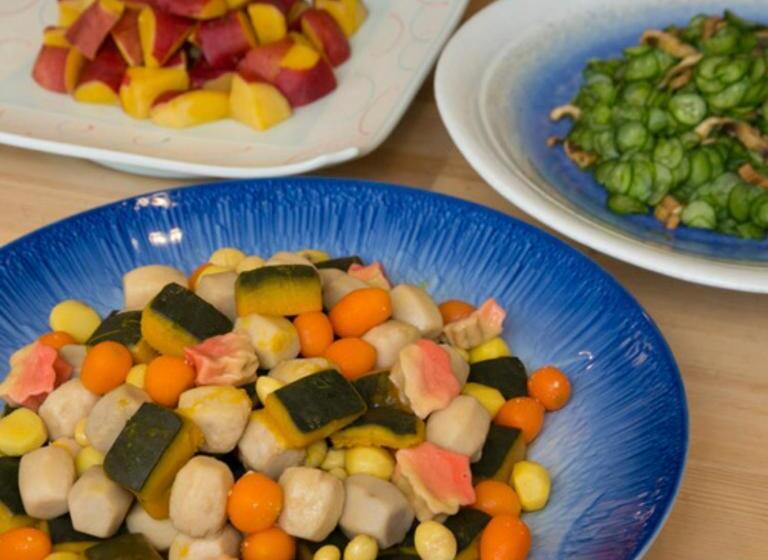 酒店 Kyukamura Chausuyama Kogen