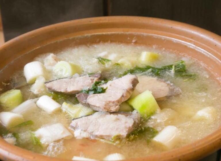 酒店 Kyukamura Chausuyama Kogen