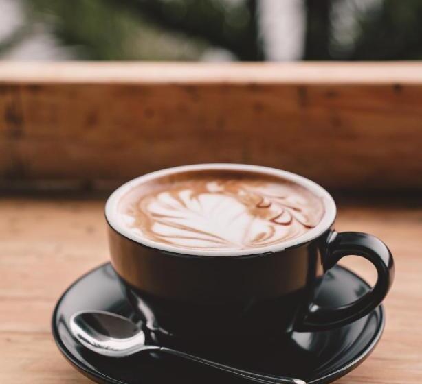 Hotel Mountain Valley Resort