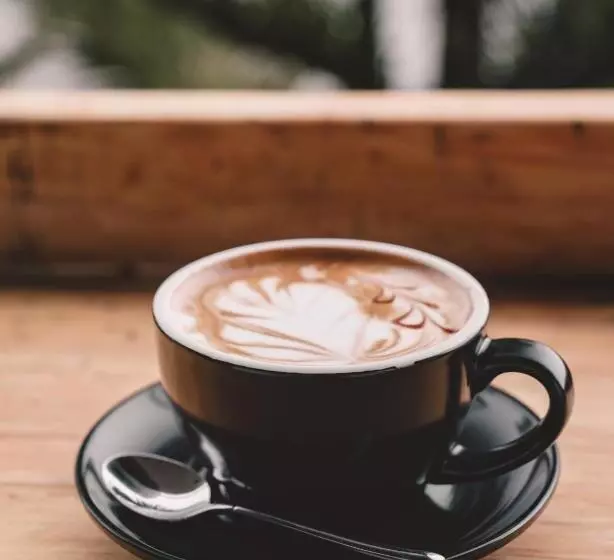 Hotelli Mountain Valley Resort