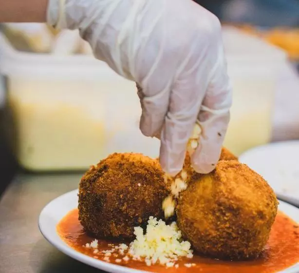 Hotelli Mountain Valley Resort