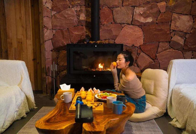 호텔 Xman Valley Sunrise Resort