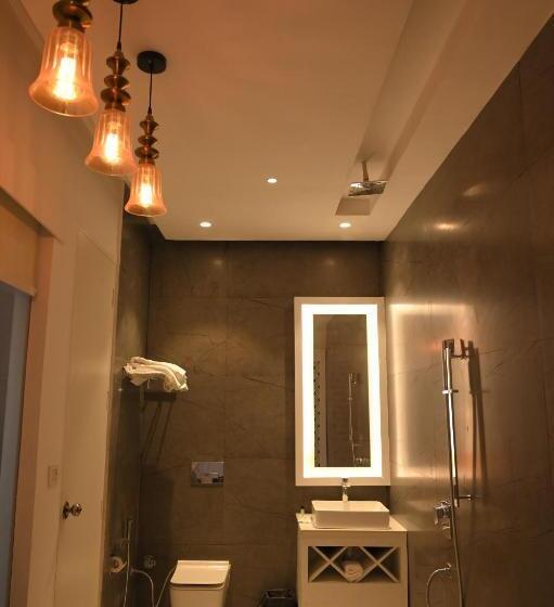 Kamal Resorts   The Luxury Of Being Yourself