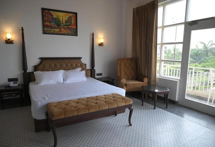 Kamal Resorts   The Luxury Of Being Yourself