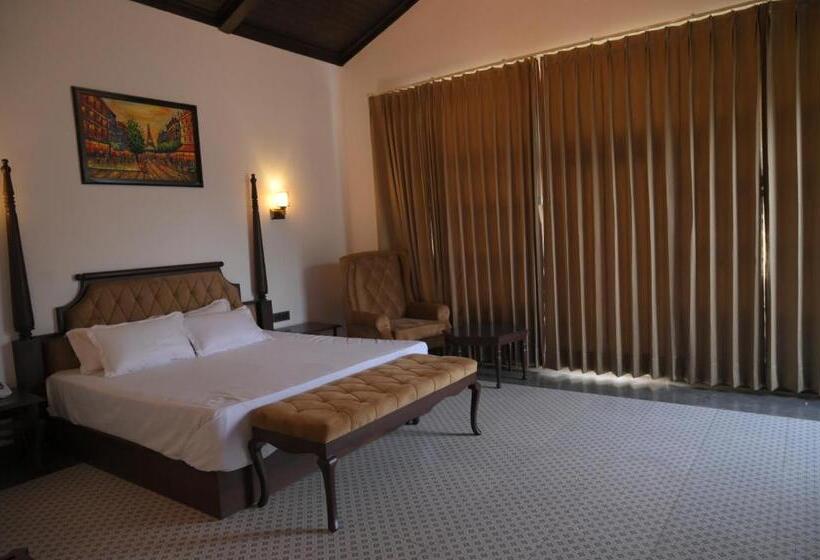 Kamal Resorts   The Luxury Of Being Yourself