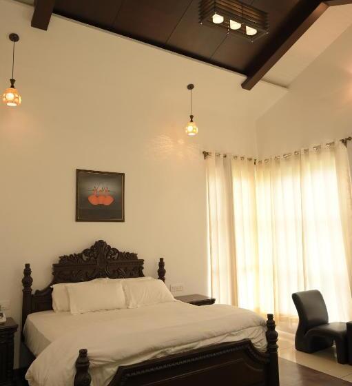 Kamal Resorts   The Luxury Of Being Yourself