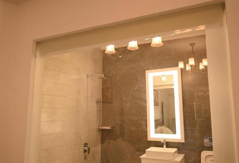 Kamal Resorts   The Luxury Of Being Yourself