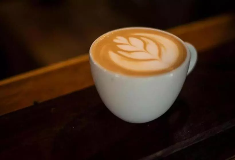 Majatalo Hospedagem Santa Rita