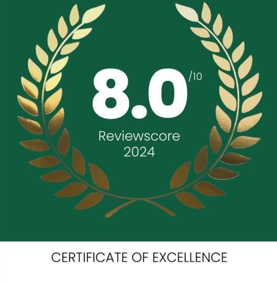 پانسیون La Grange