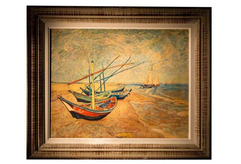 ペンション Mia Casa