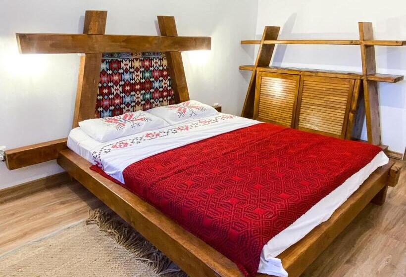 Pensiunea Casa Hărăbor