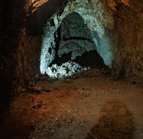 Общежитие апартаменты в центре ужгорода скала