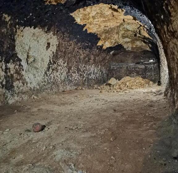 Общежитие апартаменты в центре ужгорода скала