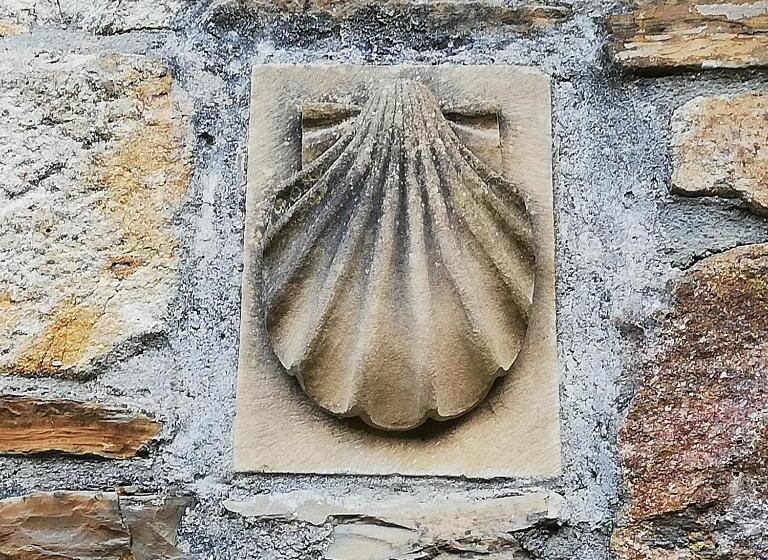 Albergue De Peregrinos Gerekiz