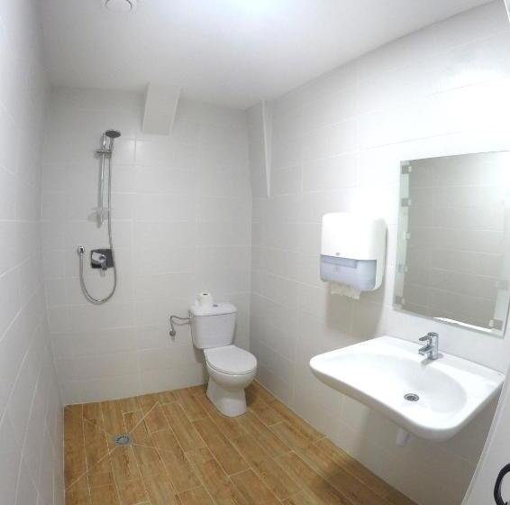 Albergue De Peregrinos Gerekiz