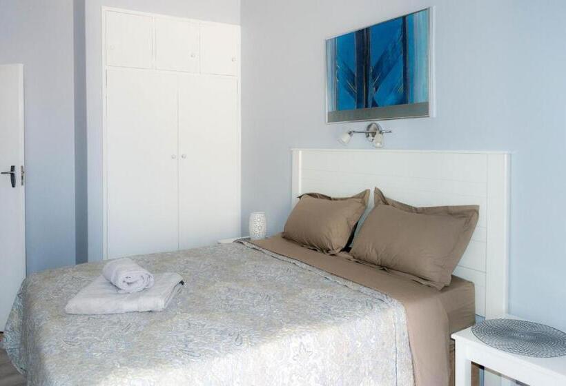 Bed and Breakfast Barberton Bnb