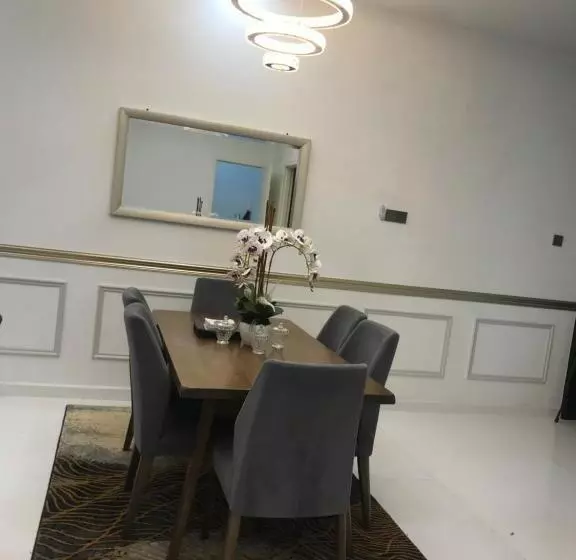 Majatalo Nrl S Cozy Guesthouse
