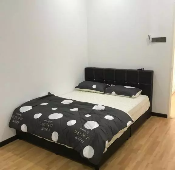 Majatalo Nrl S Cozy Guesthouse