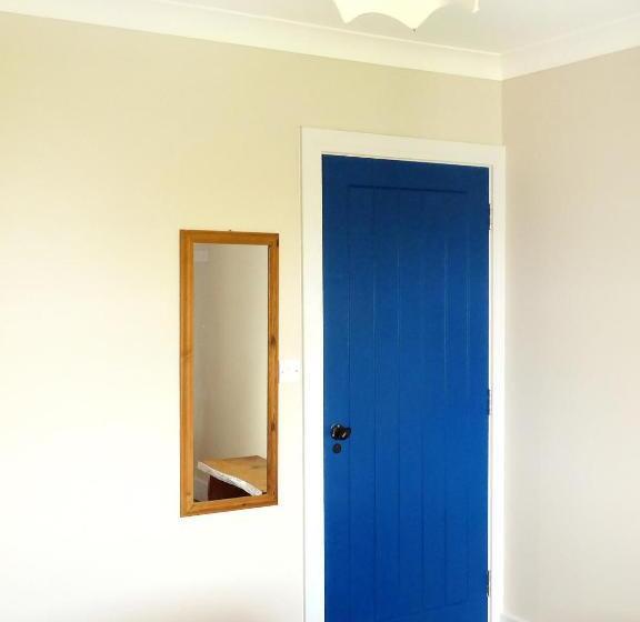 Pansiyon Suncatchers Upper Fierd Kilbaha Kilkee