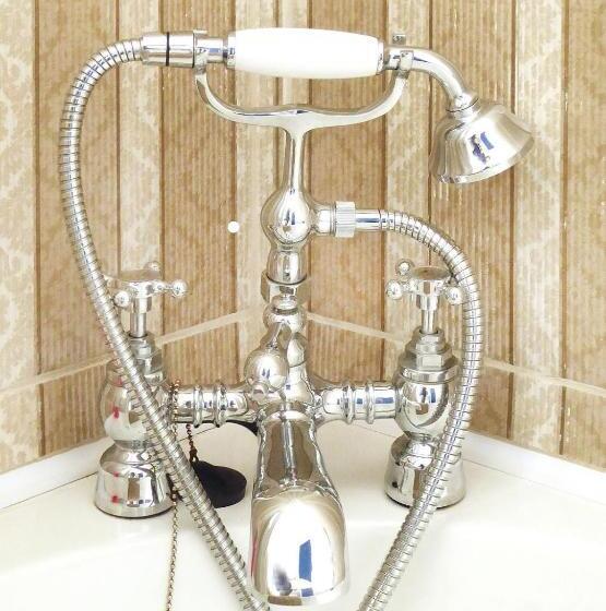 Pansiyon Suncatchers Upper Fierd Kilbaha Kilkee