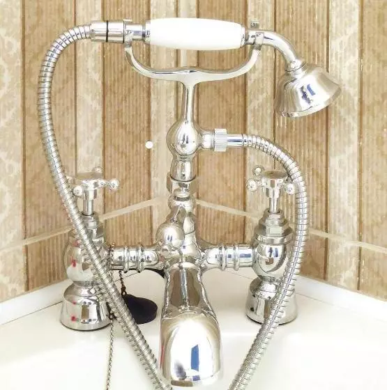 ペンション Suncatchers Upper Fierd Kilbaha Kilkee