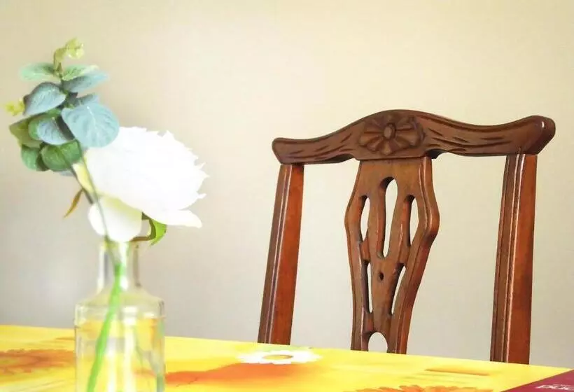 ペンション Suncatchers Upper Fierd Kilbaha Kilkee