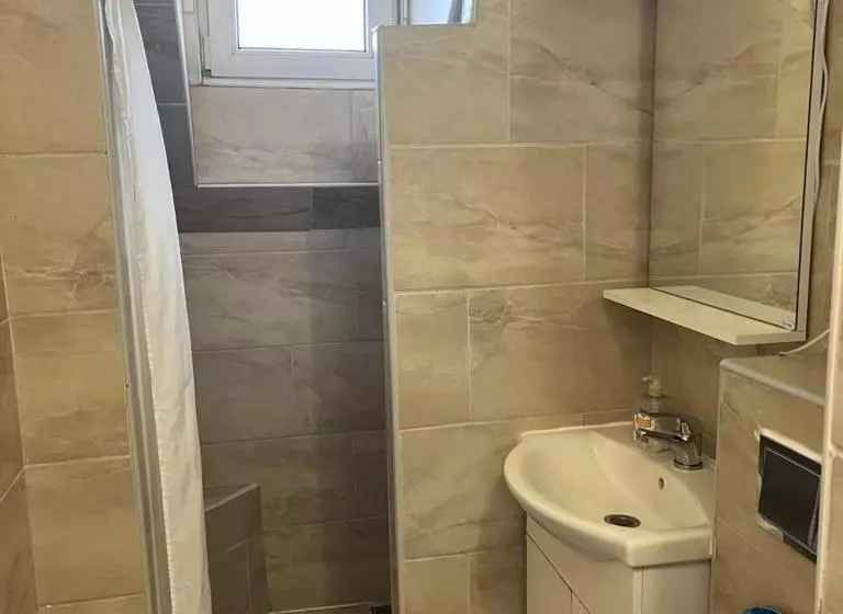 Aamiaismajoitus (B&B) Lenzl S Panzió