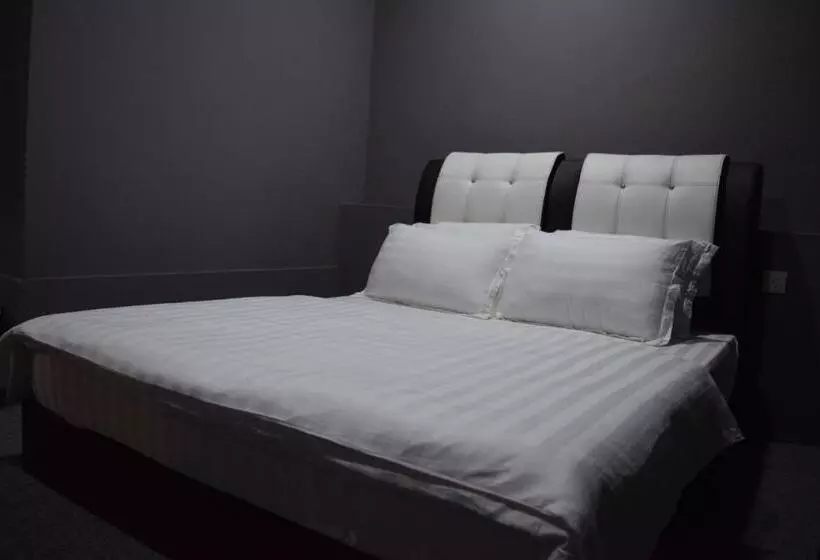 Majatalo Times Traveller Lodge 2