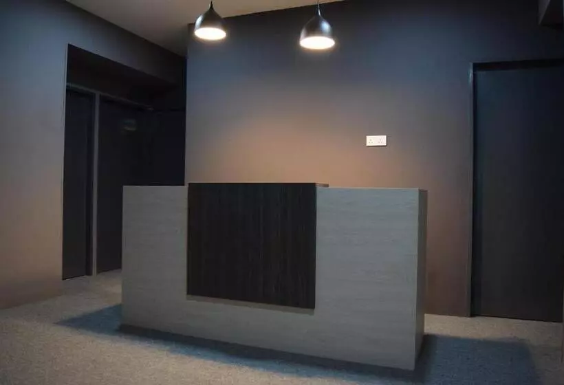 Majatalo Times Traveller Lodge 2