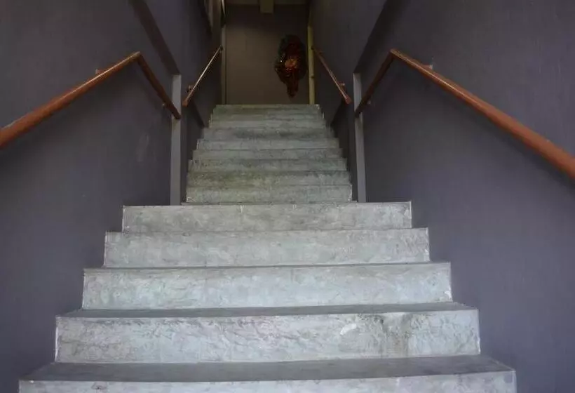 Majatalo Times Traveller Lodge 2