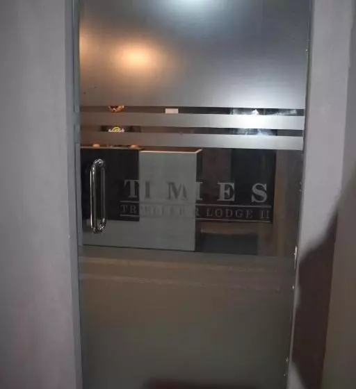 Majatalo Times Traveller Lodge 2