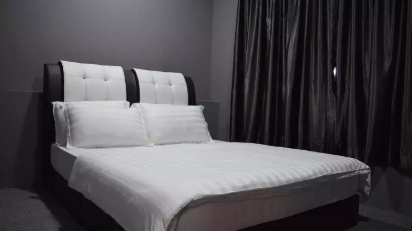 Majatalo Times Traveller Lodge 2