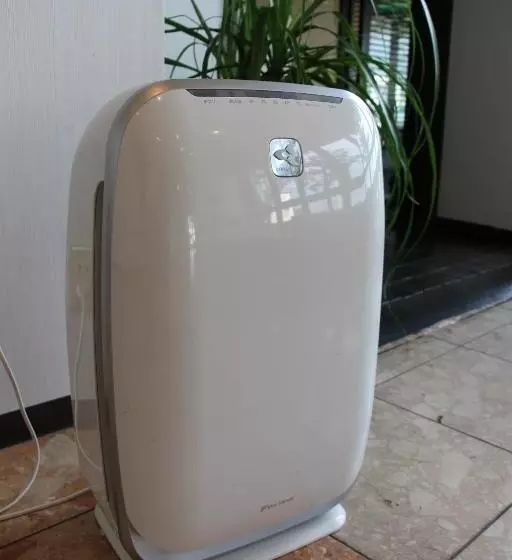 ホテルサンクラウン大阿蘇suncrown温泉は無いけど優雅に過ごせる