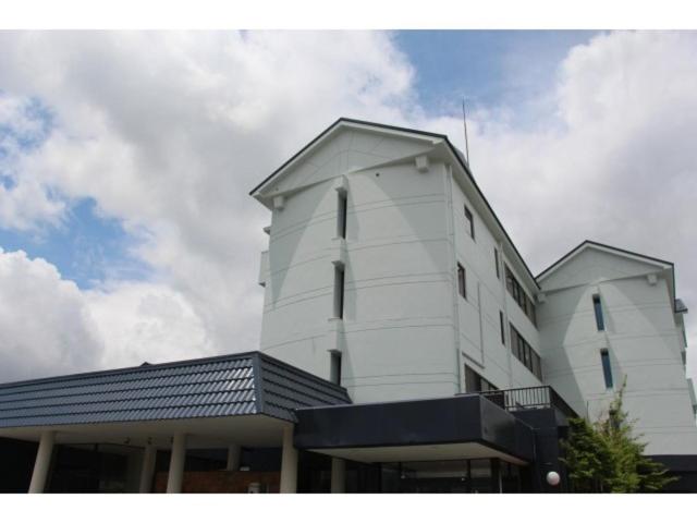 ホテルサンクラウン大阿蘇suncrown温泉は無いけど優雅に過ごせる