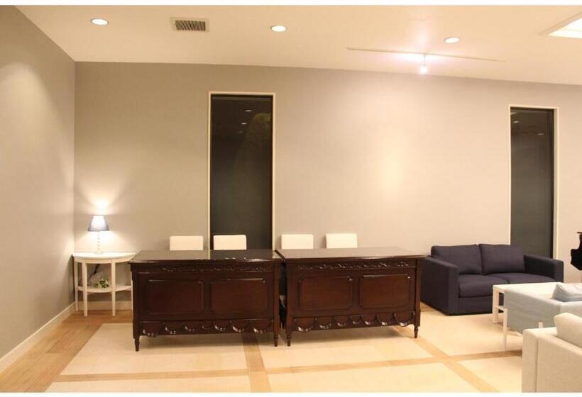 ホテルサンクラウン大阿蘇suncrown温泉は無いけど優雅に過ごせる