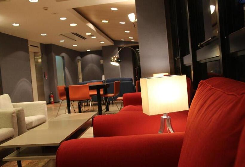 ホテルサンクラウン大阿蘇suncrown温泉は無いけど優雅に過ごせる