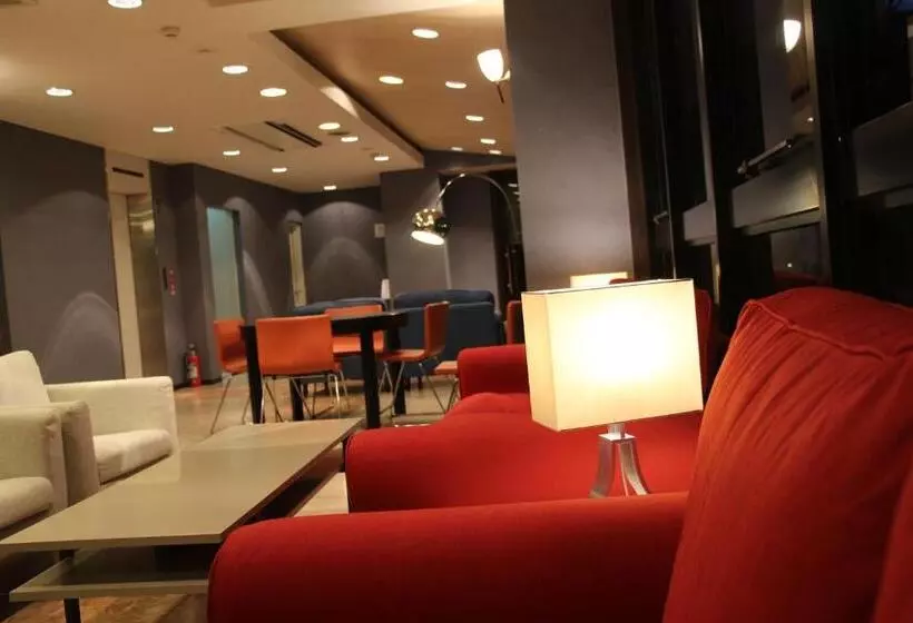 ホテルサンクラウン大阿蘇suncrown温泉は無いけど優雅に過ごせる