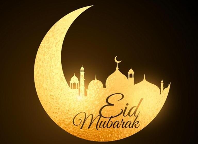 Al Bustan Crown Hotel 2