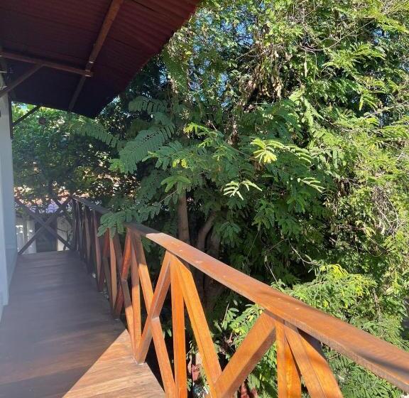 Общежитие Pousada Maré